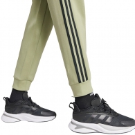 Брюки Adidas W FI 3S REG PT thumbnav 3