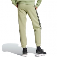 Брюки Adidas W FI 3S REG PT thumbnav 4