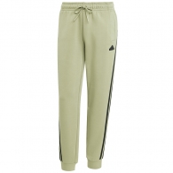 Брюки Adidas W FI 3S REG PT thumbnav 7