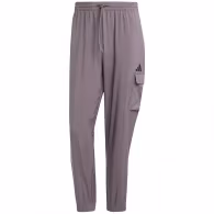 Брюки Adidas M SL CARGO PT