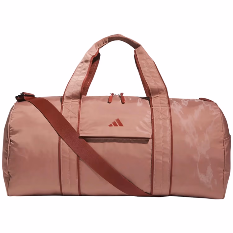 Сумка спортивная Adidas YOGA DUFFEL M 