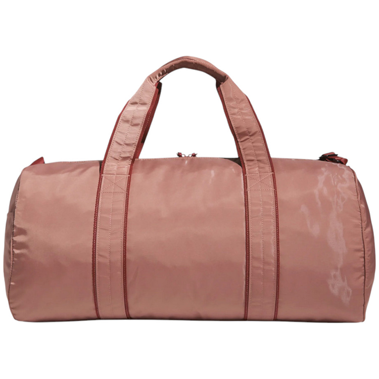 Geanta sport  Adidas YOGA DUFFEL M/JE3222/Rosu photo 2