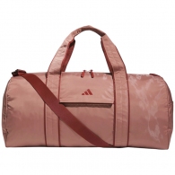 Geanta sport Adidas YOGA DUFFEL M thumbnav