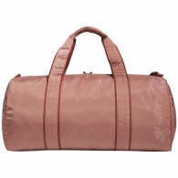 Geanta sport Adidas YOGA DUFFEL M thumbnav 2