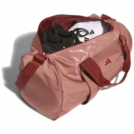 Geanta sport Adidas YOGA DUFFEL M thumbnav 3