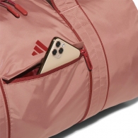 Geanta sport Adidas YOGA DUFFEL M thumbnav 4