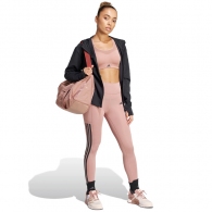 Geanta sport Adidas YOGA DUFFEL M thumbnav 5