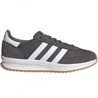Кроссовки Adidas RUN 70s