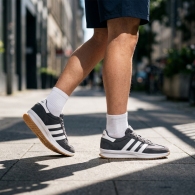 Кроссовки Adidas RUN 70s thumbnav 2