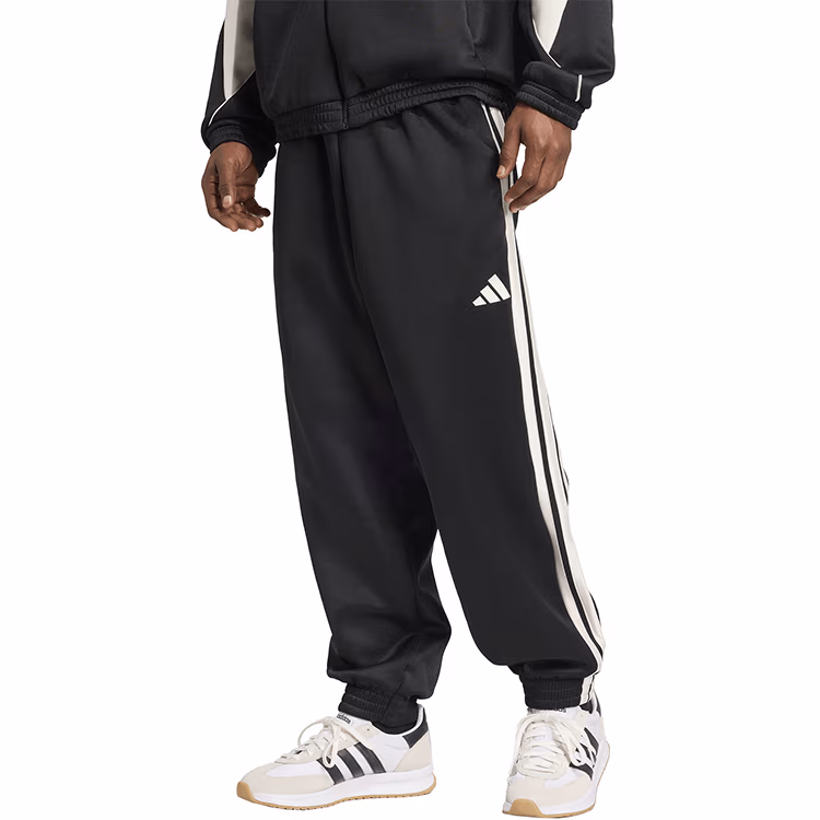 Pantaloni Adidas M STADIUM PT