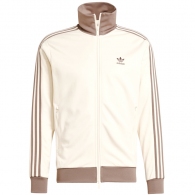 Толстовка Adidas CLASSIC TT thumbnav 2