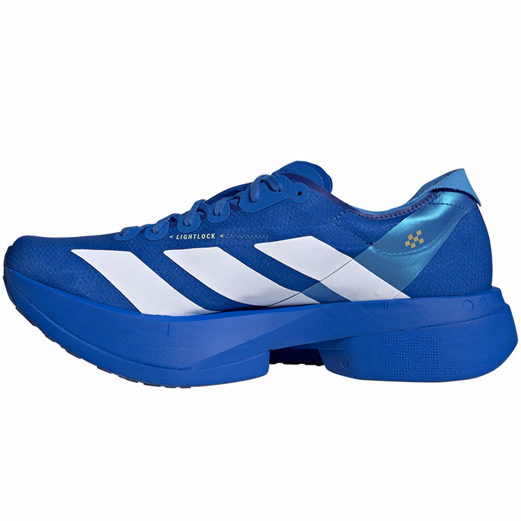 Incaltaminte Sport Adidas ADIZERO ADIOS PRO 4
