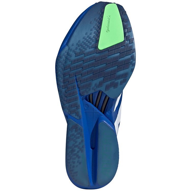 Incaltaminte Sport Adidas ADIZERO ADIOS PRO 4 photo 3