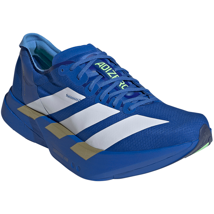 Incaltaminte Sport Adidas ADIZERO ADIOS PRO 4 photo 4