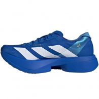 Incaltaminte Sport Adidas ADIZERO ADIOS PRO 4 thumbnav 1