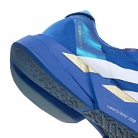 Incaltaminte Sport Adidas ADIZERO ADIOS PRO 4 thumbnav 10