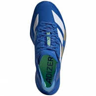 Incaltaminte Sport Adidas ADIZERO ADIOS PRO 4 thumbnav 2