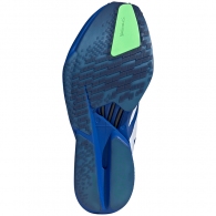 Incaltaminte Sport Adidas ADIZERO ADIOS PRO 4 thumbnav 3