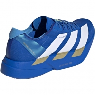 Incaltaminte Sport Adidas ADIZERO ADIOS PRO 4 thumbnav 5