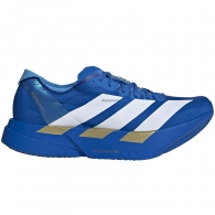 Incaltaminte Sport Adidas ADIZERO ADIOS PRO 4 thumbnav 7