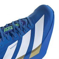 Incaltaminte Sport Adidas ADIZERO ADIOS PRO 4 thumbnav 8