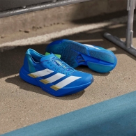 Incaltaminte Sport Adidas ADIZERO ADIOS PRO 4 thumbnav 9