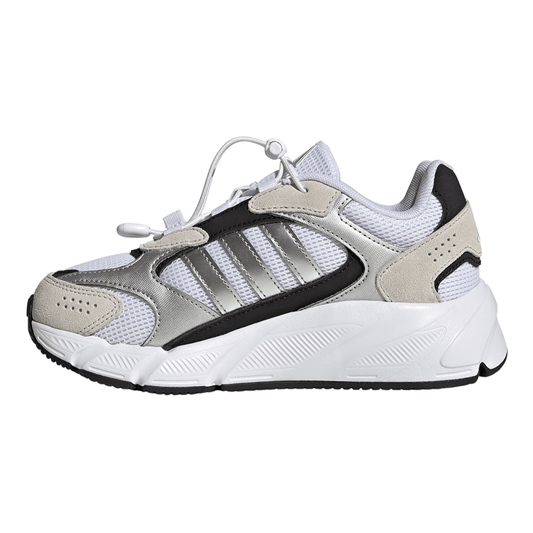 Кроссовки Adidas CRAZYCHAOS 2000 photo 1 Кроссовки Adidas CRAZYCHAOS 2000 photo 1