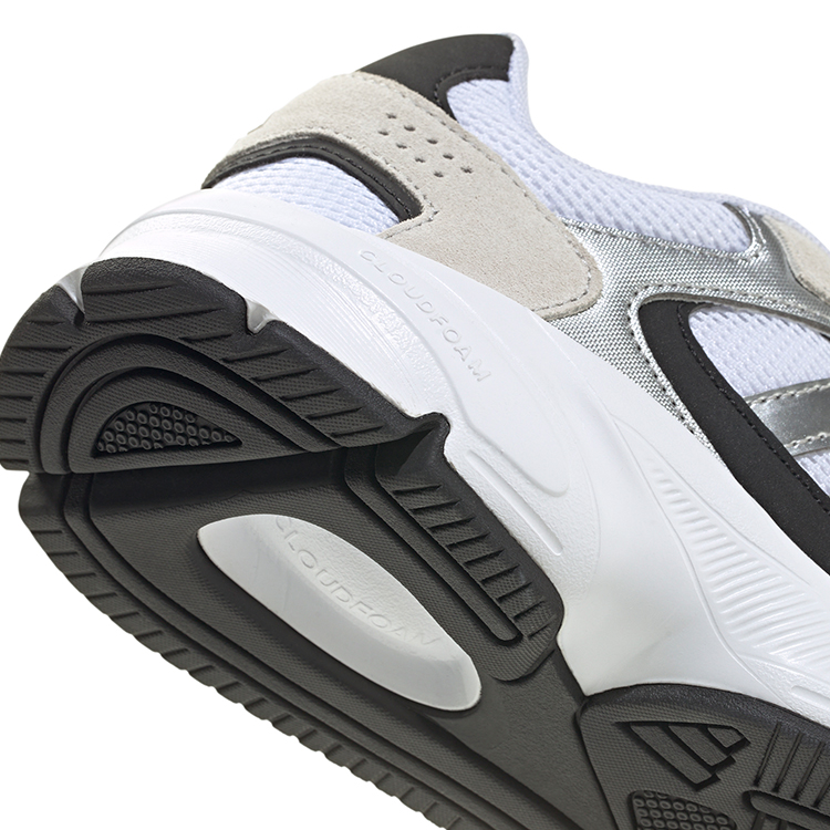 Кроссовки Adidas CRAZYCHAOS 2000 photo 4