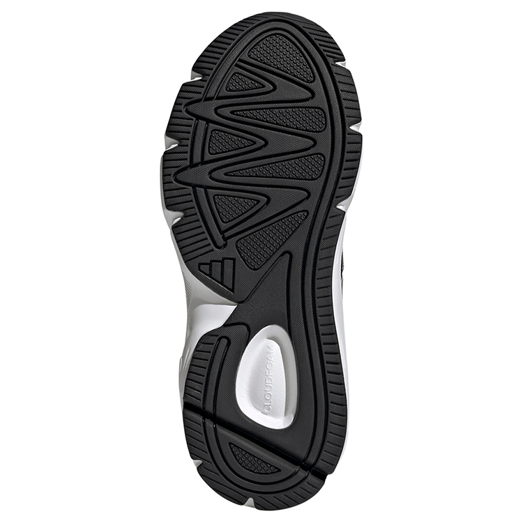 Кроссовки Adidas CRAZYCHAOS 2000 photo 5