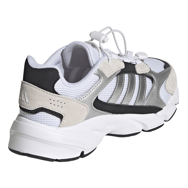 Кроссовки Adidas CRAZYCHAOS 2000 photo 6