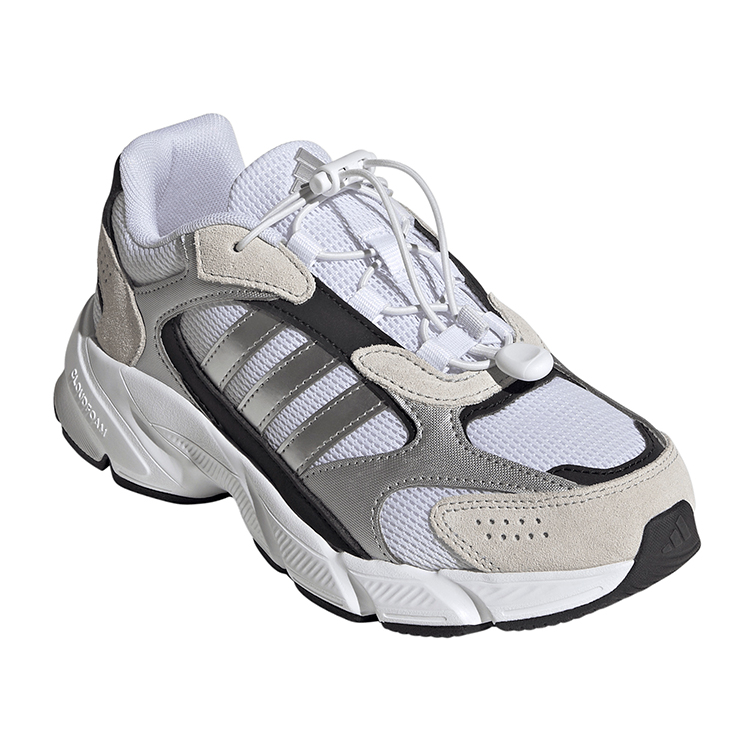 Кроссовки Adidas CRAZYCHAOS 2000 photo 7