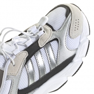 Кроссовки Adidas CRAZYCHAOS 2000 thumbnav 2