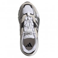Кроссовки Adidas CRAZYCHAOS 2000 thumbnav 3