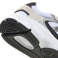 Кроссовки Adidas CRAZYCHAOS 2000 thumbnav 4