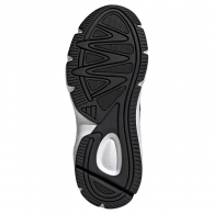 Кроссовки Adidas CRAZYCHAOS 2000 thumbnav 5