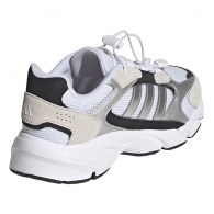 Кроссовки Adidas CRAZYCHAOS 2000 thumbnav 6