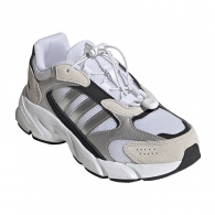 Кроссовки Adidas CRAZYCHAOS 2000 thumbnav 7
