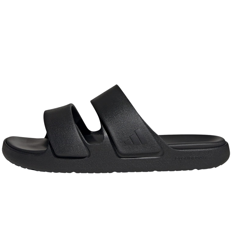 Шлепанцы Adidas ZNSORY SANDAL