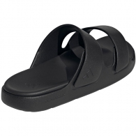 Шлепанцы Adidas ZNSORY SANDAL thumbnav 4