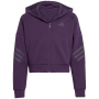 Hanorac Adidas FUTURE ICONS thumbnav 7