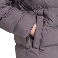 Scurta Adidas COMMERCIAL PUFF thumbnav 4