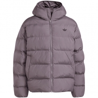 Scurta Adidas COMMERCIAL PUFF thumbnav 5