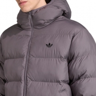 Scurta Adidas COMMERCIAL PUFF thumbnav 7