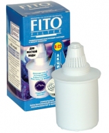 Cartus de rezerva Fito Filter K-22 thumbnav 1