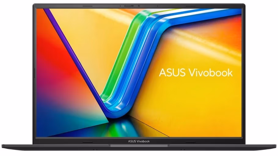 Ноутбук Asus K3605ZC-RP522, Core i7, 16 ГБ ГБ, Black 