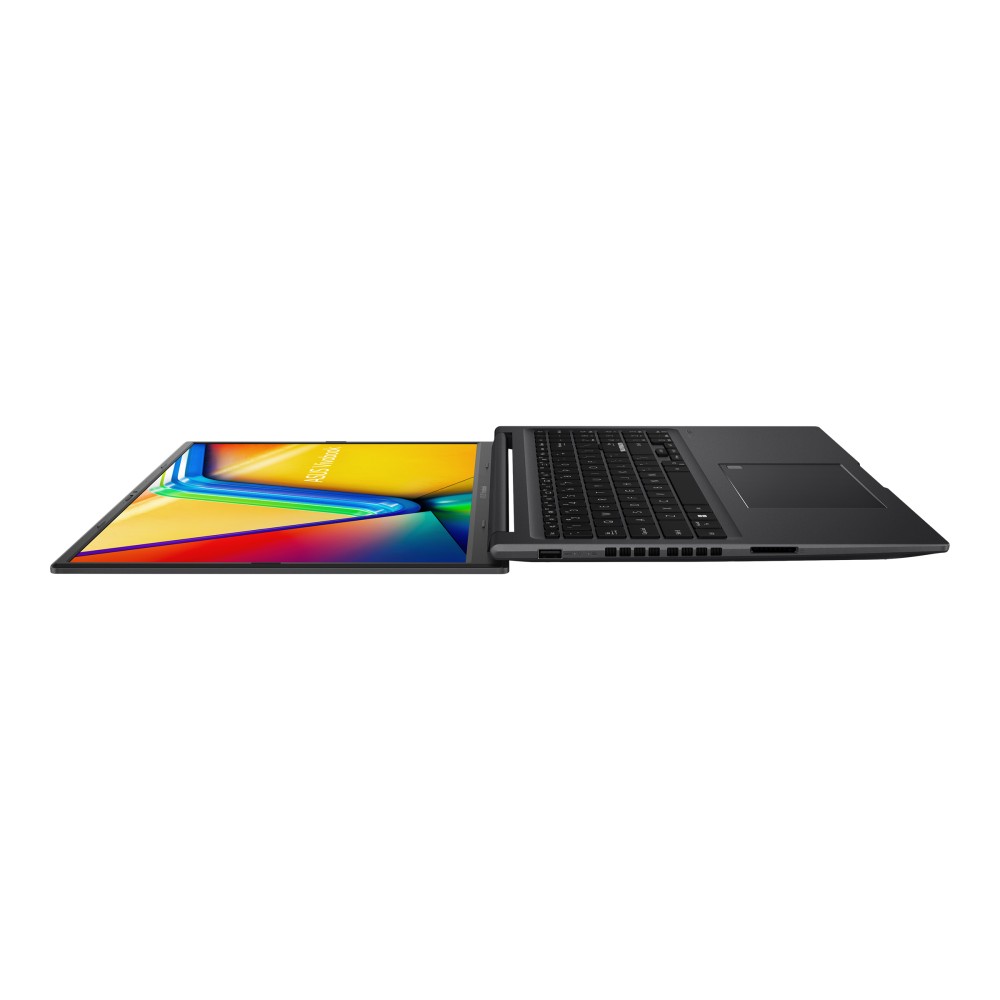Ноутбук Asus Ультрабук Vivobook 16X K3605ZC-RP522 16” / 16 ГБ / 1.0 ТБ / Core i7 / RTX 3050 / Black photo 3
