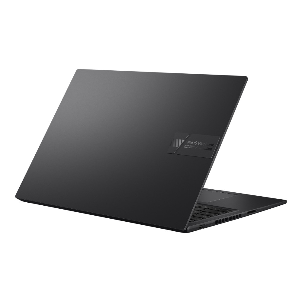 Ноутбук Asus Ультрабук Vivobook 16X K3605ZC-RP522 16” / 16 ГБ / 1.0 ТБ / Core i7 / RTX 3050 / Black photo 4