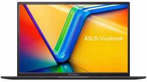 Laptop Asus K3605ZC-RP522