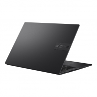 Ноутбук Asus K3605ZC-RP522, Core i7, 16 ГБ ГБ, Black thumbnav 4