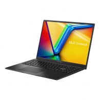 Ноутбук Asus K3605ZC-RP522, Core i7, 16 ГБ ГБ, Black thumbnav 5